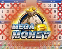 NetEnt - игровой автомат онлайн от Various с RTP 95.66%